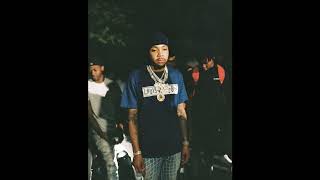 FREE G Herbo Sample Type Beat quotBe Patientquot [upl. by Lartnom994]