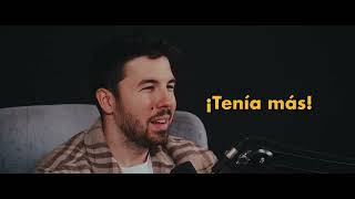 Willyrex Teaser  Sin Miedo Al Éxito Ep20 [upl. by Wiltz985]