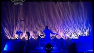 System Of A Down  Live at Rock in Rio 2011  Full Concert HD  COMPLETO [upl. by Rosamund]