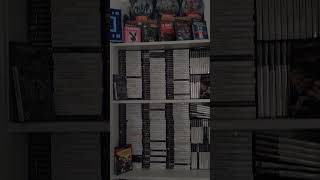 Playstation 2 Sammlung Bulgarien 2024 [upl. by Oirramaj]