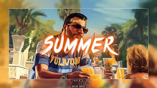 L’algérino x Azet Type Beat  quotSUMMERquot  Instru Reggaeton  Raï  2024 🌴GWATCHY BEATS [upl. by Airdnas]