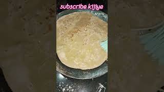 noodles prantha recipe trendingshorts [upl. by Norret]