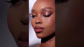 Full Look Using The Divine Bronze Collection [upl. by Christiana]