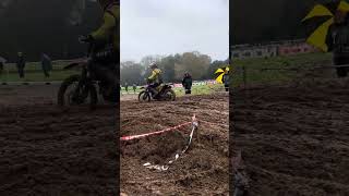 Six days enduro Spain 2024…spanish showman [upl. by Seftton326]