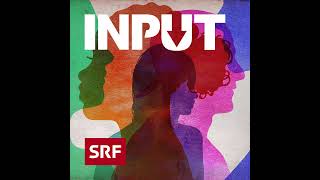 Input – Trailer [upl. by Kirkwood]