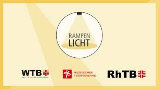 Rampenlicht Trailer Youtube [upl. by Malilliw]