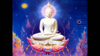 Nam Myoho Renge Kyo  24 Minute Chant [upl. by Clite]