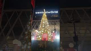 Central World Bangkok 091124 2 [upl. by Notgnilra]