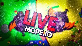 Mopeio CHILLINGTROLLING1V1s Frankfurt 2 LIVE USE TAG TF [upl. by Ana]