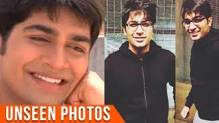 Malhar Thakar Unseen Photos  Chello Divas  Thai Jase  Love Ni Bhavai [upl. by Gollin105]