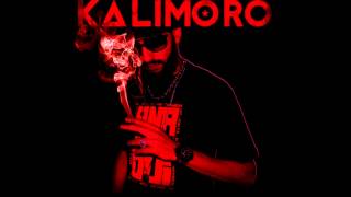 Maleek Morovic  6 DMG DOMMAGE  ALBUM KALIMORO [upl. by Nowyt]