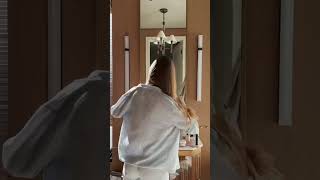 ASMR MORNING ROUTINE asmr asmrsounds asmrvideo asmreating morning [upl. by Ailicec519]