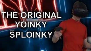 Jerma The Original Yoinky Sploinky [upl. by Goggin]