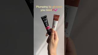 Top Affordable Lip Glosses for a Flawless Finish shorts youtubeshorts makeup lipgloss [upl. by Llednov]