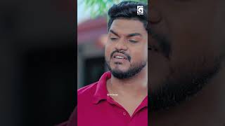 පාඩුවේ එනවා tvderana deranalk shorts prarthana reels [upl. by Firestone286]