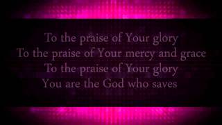 Come Praise And Glorify  Sovereign Grace Music [upl. by Noroj280]