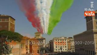 La Festa della Repubblica raccontata in 5 minuti [upl. by Otokam]