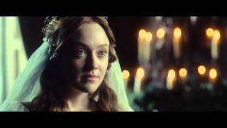 2014 Effie Gray Trailer مترجم [upl. by Santos799]