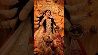 Apsara ali  full lyrics  ro short video  youtubeshorts song ytshorts trending maa maadurga [upl. by Talbott]