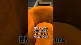 New chair home decor shortvideo short newchair [upl. by Ogir]