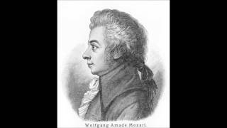 Mozart  La marche Turque par Mozart [upl. by Manvell994]