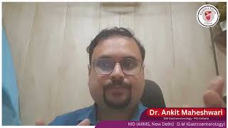 CONSTIPATION Management amp treatment options By Dr Ankit Maheshwari Gastroenterologist PGI Kolkata [upl. by Sidnak]