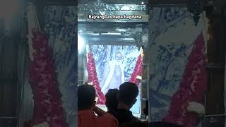 Bagdanadham Saurav Joshi vlogs bagdanashortsviral trending bapasitaram gujarat gujratisong [upl. by Jaella]