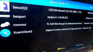 Gogo IPTV iron [upl. by Eveivenej]