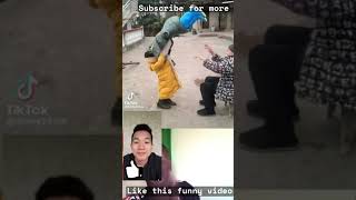 Cell Phone Pranks on TikTok  You Wont Believe What They Did [upl. by Lebana759]