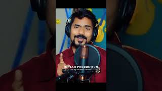 Samia Deba Tike 🥰  New Sambalpuri Song  Ashish Kumbhar amp Aseema Panda  sambalpuristatus [upl. by Mattias]