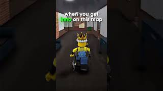 I HATE WALL CAMPERS🤬 robloxedit shorts mm2 [upl. by Jervis73]