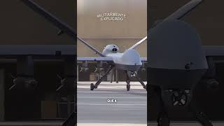 Conflito a Vista geopolitica exercito militar otan finlandia drone usaf [upl. by Deroo353]