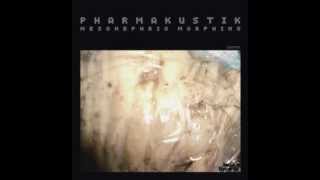 Pharmakustik  Fembryon2 From Mesonephric Morphing Lona Records [upl. by Manton]