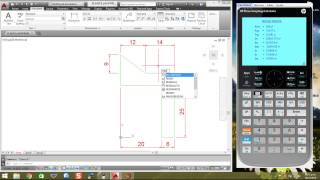 SECCIONES V1 HP PRIME [upl. by Lorilee]