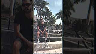 Swish  Tyga  Spanish Versión by Nay Arias 🌴🔥 [upl. by Timotheus]