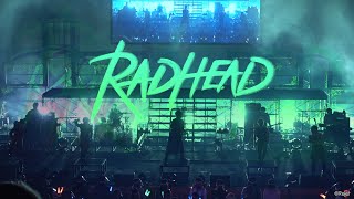 【CAST MV】EROSION 1st LIVE 「RADHEAD」（2nd ALBUM「NEW MIXTURE」限定特典） [upl. by Euqinaj]