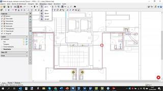 Webinar Utilização Avançada CYPE  Redes ClássicoCYPECAD MEPCYPEPLUMBING Redes hidráulicas [upl. by Brittani]
