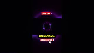 ROMPE cada obstáculo y HAZ que la RESILIENCIA te lleve más allá 💥 [upl. by Bronson]