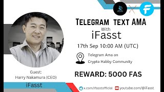 ifasst Defi Stating Platform  DEX  Liquid Staking  Liquidity POOL  DEFI [upl. by Daisie]