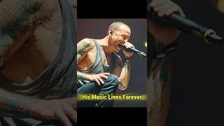 Chester Bennington chesterbennington linkinpark [upl. by Egidius310]