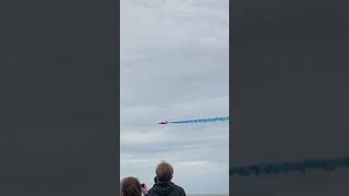 Southport Air Show [upl. by Marcos]