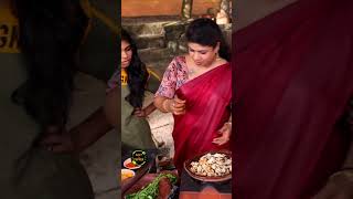 കക്കക്ക് മസാല ഇടുമ്പോൾ KallumakkayaRecipe seafoodrecipes kallumakkaya [upl. by Grous]