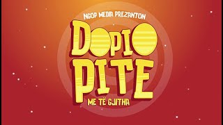 DOPIO PITE  Episodi 1  NGOPTV [upl. by Balf470]