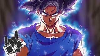 Dragon Ball Z Un verdadero final Audio Latino [upl. by Hadsall]