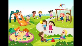 Fiddle Dee Dee Poem 2024  New Nursery Rhyme Songs 2024  Cartoon for Babies  English Poems [upl. by Alded]