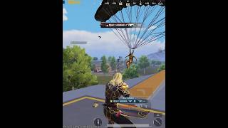 world best clutch in pubg🔥 pubgmobile pubgmnextstarprogram pubgmobilec6s18 [upl. by Ynelram]