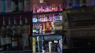 My Brothers Bar Denver Colorado [upl. by Afton402]