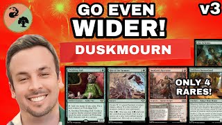 The BEST BUDGET DECK in STANDARD… [upl. by Jojo]