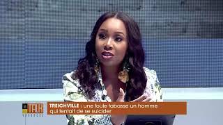 TALK DES VACANCES S3 du 30 Juillet 2024 [upl. by Woodsum687]