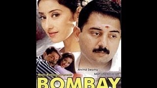 Bombay 1995 Hindi in HD [upl. by Vary]